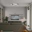 3 bedroom detached house for sale paphos municipality paphos 8752554 thumbnail 16503908
