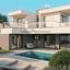 3 bedroom detached house for sale paphos municipality paphos 8752554 thumbnail 16503913