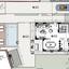 3 bedroom detached house for sale tala paphos 7939554 thumbnail 11294579