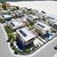 3 bedroom detached house for sale tala paphos 7939554 thumbnail 11294580