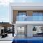 3 bedroom detached house for sale tala paphos 7939554 thumbnail 11294593