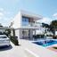 3 bedroom detached house for sale tala paphos 7939554 thumbnail 11294600