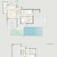 3 bedroom detached house for sale tsada paphos 1272554 thumbnail 7078653