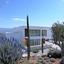 3 bedroom detached house for sale tsada paphos 1272554 thumbnail 7078667