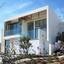 3 bedroom detached house for sale tsada paphos 1272554 thumbnail 7078677