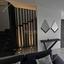 3 bedroom detached house for sale xylofagou larnaca 8875554 thumbnail 17242975