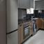 3 bedroom detached house for sale xylofagou larnaca 8875554 thumbnail 17242985