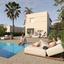 3 bedroom detached house for sale xylofagou larnaca 8875554 thumbnail 17242990