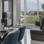 3 bedroom detached house for sale xylofagou larnaca 8875554 thumbnail 17242991