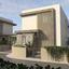 3 bedroom detached house for sale xylofagou larnaca 8875554 thumbnail 17242993