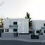 3 bedroom detached house for sale ypsonas limassol 7756554 thumbnail 15224974