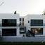 3 bedroom detached house for sale ypsonas limassol 7756554 thumbnail 15224979