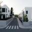 3 bedroom detached house for sale ypsonas limassol 7756554 thumbnail 15224982