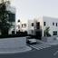 3 bedroom detached house for sale ypsonas limassol 7756554 thumbnail 15224985