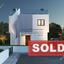 3 bedroom detached house sold pernera famagusta 8740554 thumbnail 16383972