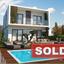 3 bedroom detached house sold pernera famagusta 8740554 thumbnail 16383973
