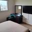 3 bedroom penthouse for rent ekali limassol 1089554 thumbnail 14275659