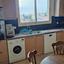 3 bedroom penthouse for rent ekali limassol 1089554 thumbnail 14275660