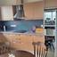 3 bedroom penthouse for rent ekali limassol 1089554 thumbnail 14275661