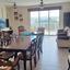 3 bedroom penthouse for rent ekali limassol 1089554 thumbnail 14275662