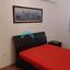 3 bedroom penthouse for rent ekali limassol 1089554 thumbnail 14275663