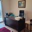 3 bedroom penthouse for rent ekali limassol 1089554 thumbnail 14275664