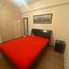 3 bedroom penthouse for rent ekali limassol 1089554 thumbnail 14275667