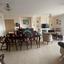3 bedroom penthouse for rent ekali limassol 1089554 thumbnail 14275668