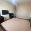 3 bedroom penthouse for rent ekali limassol 1089554 thumbnail 14275669