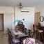 3 bedroom penthouse for rent ekali limassol 1089554 thumbnail 14275671