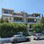 3 bedroom penthouse for rent ekali limassol 1089554 thumbnail 14275672