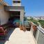 3 bedroom penthouse for rent ekali limassol 1089554 thumbnail 14275673