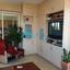 3 bedroom penthouse for rent ekali limassol 1089554 thumbnail 14275674