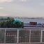 3 bedroom penthouse for rent ekali limassol 1089554 thumbnail 14275675