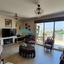 3 bedroom penthouse for rent ekali limassol 1089554 thumbnail 14275676