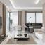 3 bedroom penthouse for sale agios athanasios limassol 1545554 thumbnail 13639775