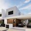 3 bedroom semi detached house for sale geri nicosia 7964554 thumbnail 11447317