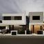 3 bedroom semi detached house for sale geri nicosia 7964554 thumbnail 11447328