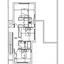 3 bedroom semi detached house for sale geri nicosia 7964554 thumbnail 11447331