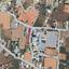 3 bedroom semi detached house for sale kokkinotrimithia nicosia 8374554 thumbnail 14603251