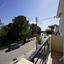 3 bedroom semi detached house for sale kokkinotrimithia nicosia 8374554 thumbnail 14603253