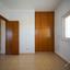 3 bedroom semi detached house for sale kokkinotrimithia nicosia 8374554 thumbnail 14603256