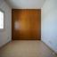 3 bedroom semi detached house for sale kokkinotrimithia nicosia 8374554 thumbnail 14603259