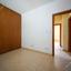 3 bedroom semi detached house for sale kokkinotrimithia nicosia 8374554 thumbnail 14603260