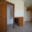 3 bedroom semi detached house for sale kokkinotrimithia nicosia 8374554 thumbnail 14603271