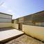 3 bedroom semi detached house for sale kokkinotrimithia nicosia 8374554 thumbnail 14603272