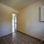 3 bedroom semi detached house for sale kokkinotrimithia nicosia 8374554 thumbnail 14603279