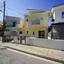 3 bedroom semi detached house for sale kokkinotrimithia nicosia 8374554 thumbnail 14603293