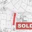 3 bedroom semi detached house sold kokkinotrimithia nicosia 8374554 thumbnail 14603249