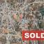 3 bedroom semi detached house sold kokkinotrimithia nicosia 8374554 thumbnail 14603250